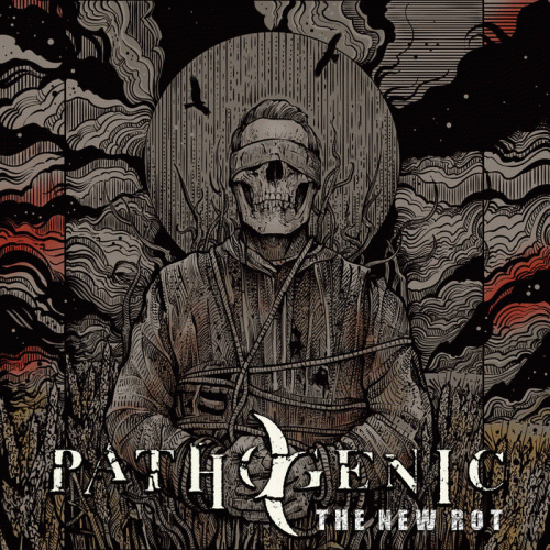 Pathogenic : The New Rot